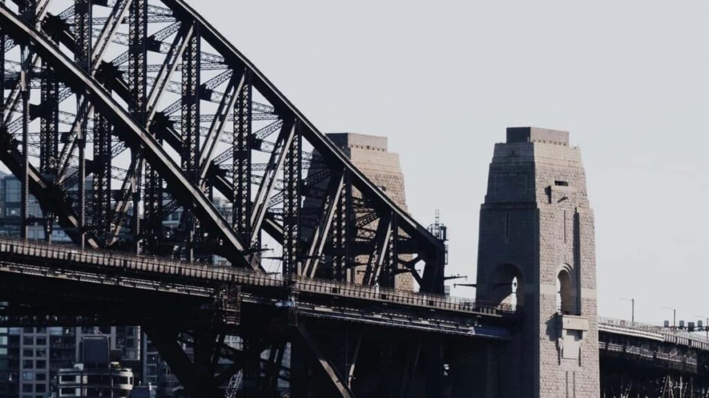 2025 China LinkedIn Kɔndɛman Yelgu Zɔrgo Kɔsomd Nɛɛ