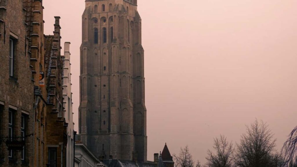 2025 Niger YouTube AllCategory Advertising Rate Card Burkina Faso