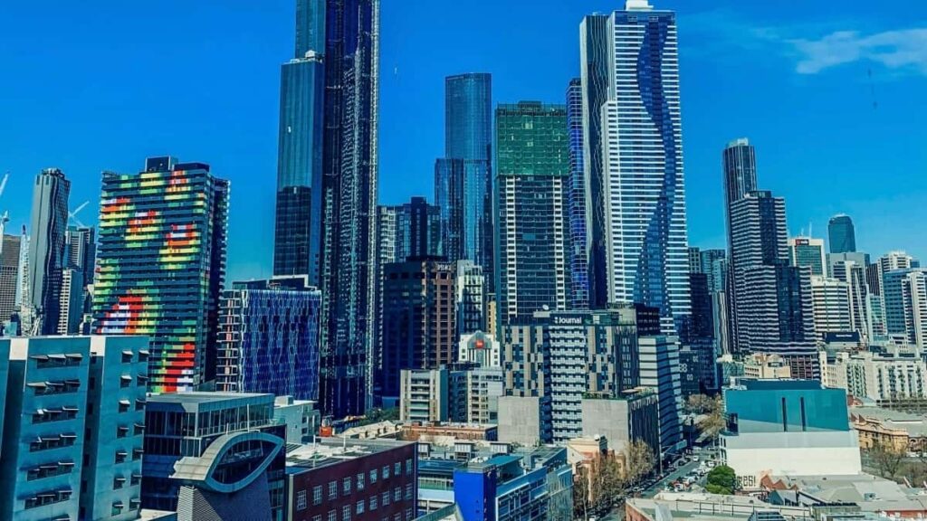 2025 Benin YouTube Youga Poaga Yel Naaba Naaba