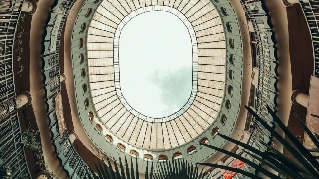 2025 Switzerland Twitter Advertising Rate Card Burkina Faso Marketing