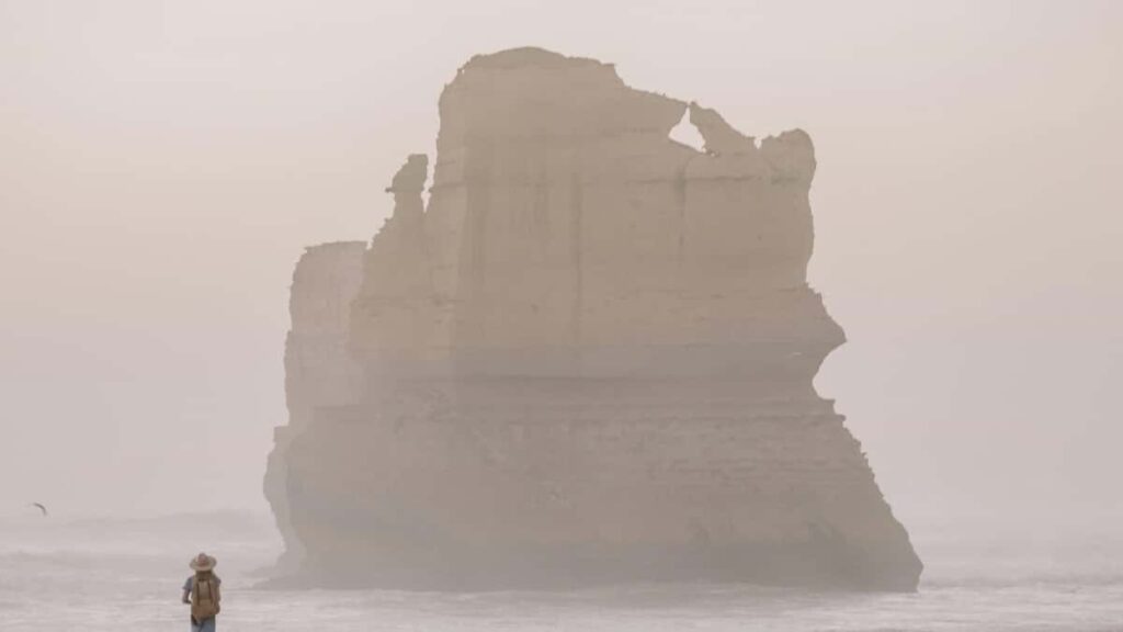 2025 Togo Pinterest Ninsiiga Wɛrɛka Yɛrɛda Zaan