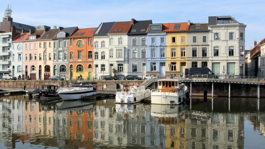 2025 Italy Telegram Advertising Price Card Burkina Faso Market