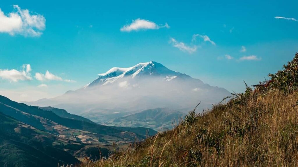 2025 Switzerland TikTok Advertising Rate Card for Burkina Faso