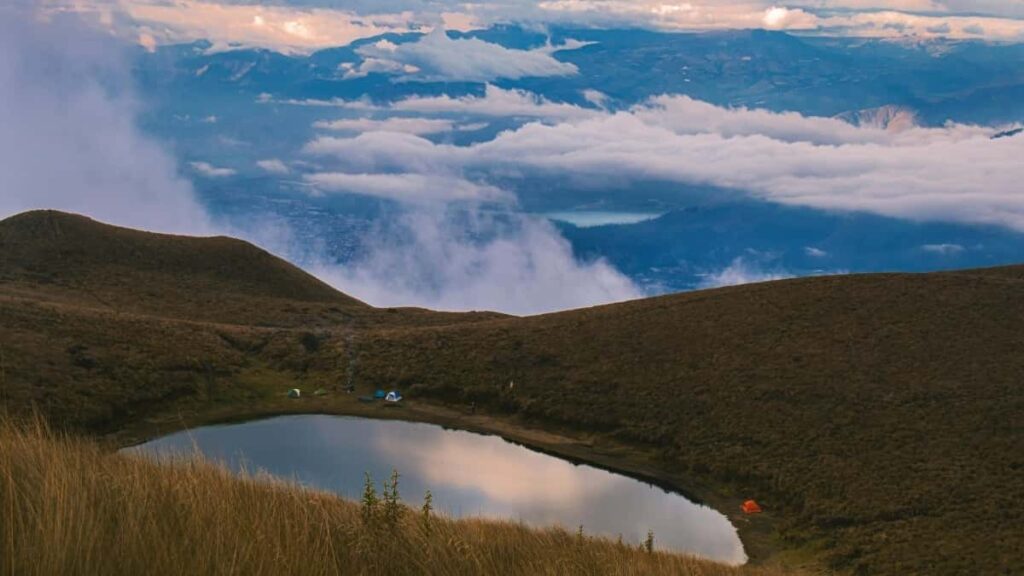 2025 Malaysia Pinterest Advertising Rate Card Burkina Faso