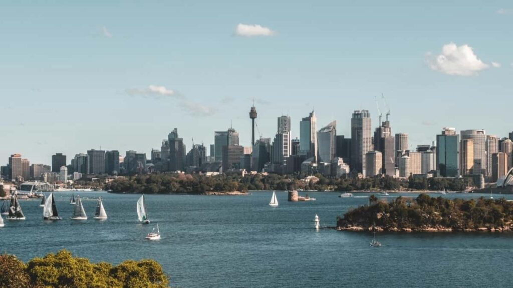 2025 Spain TikTok All Category Advertising Rate Card Burkina Faso