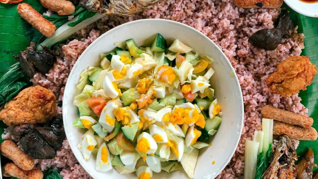 2025 Ghana TikTok Nyamde Wende Fanga Fo Yelgo Faso