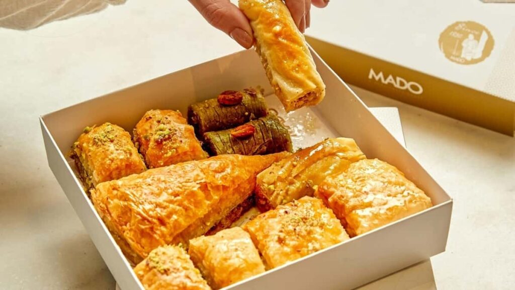 2025 Malaysia LinkedIn Nyinyanga Yelgo Zangre Gbomda Burkina Faso