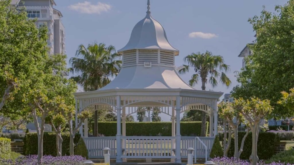 2025 Netherlands WhatsApp Advertising Rate Card Burkina Faso