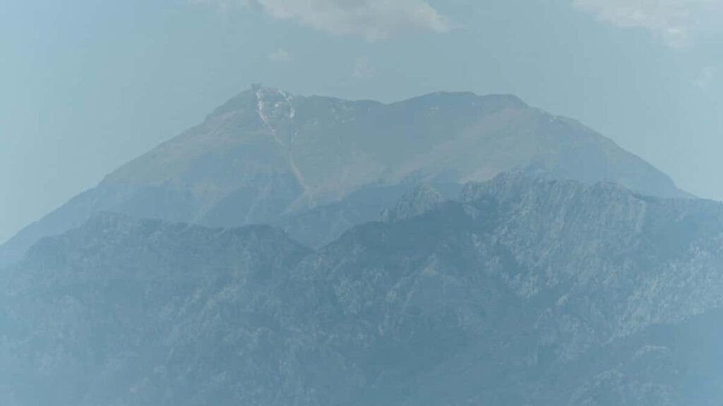 2025 United States Instagram All Category Advertising Rate Card for Burkina Faso