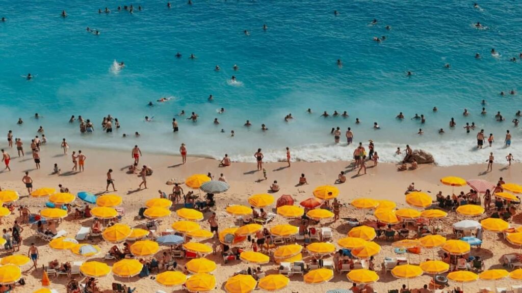 2025 China YouTube Youba Windi Pugda Yinga Buure