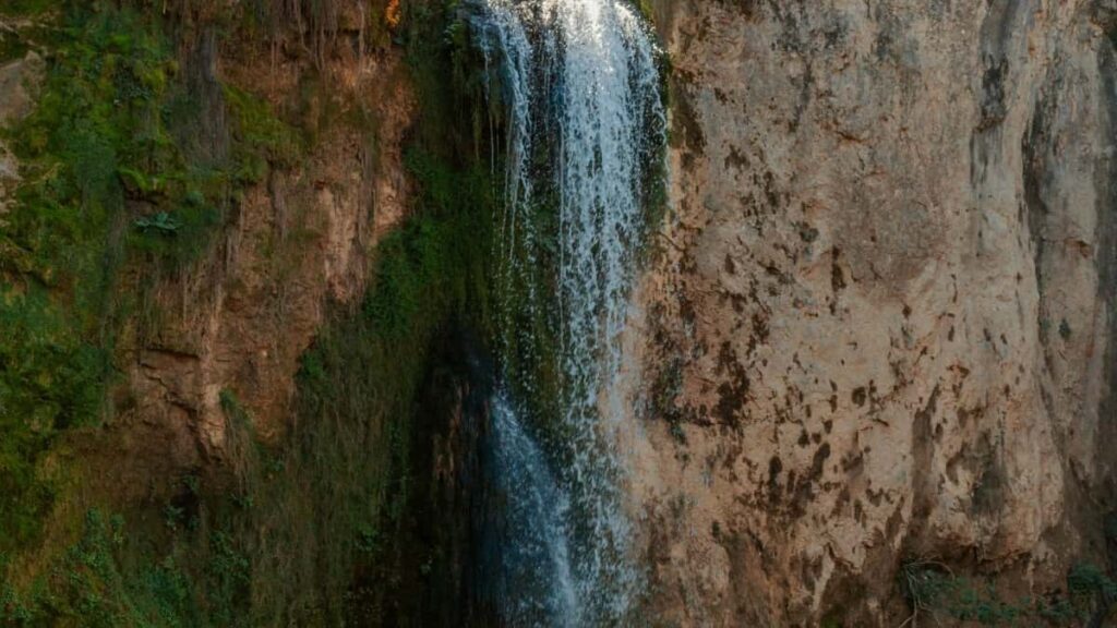 2025 Netherlands Snapchat Advertising Rate Card Burkina Faso