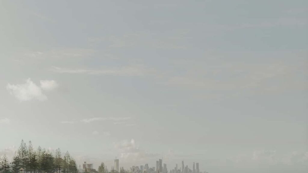 2025 United Kingdom Snapchat AllCategory Advertising Rate Card Burkina Faso