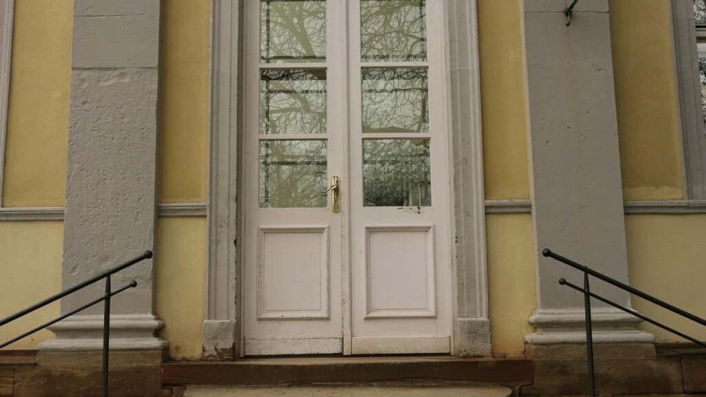 2025 Ghana TikTok Ad Rate Card Burkina Faso Marketing