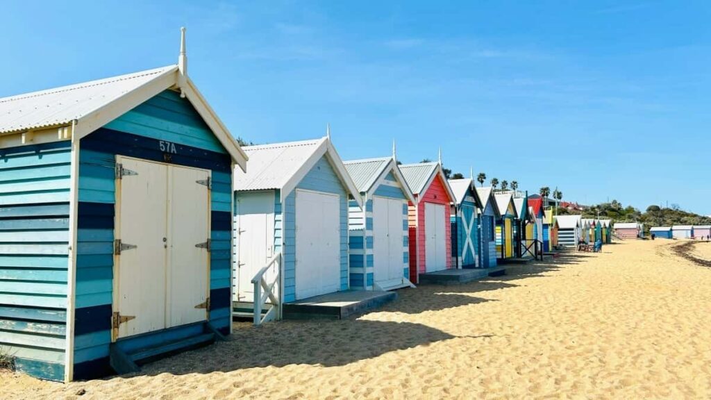 2025 United States Telegram AllCategory Advertising Rate Card Burkina Faso