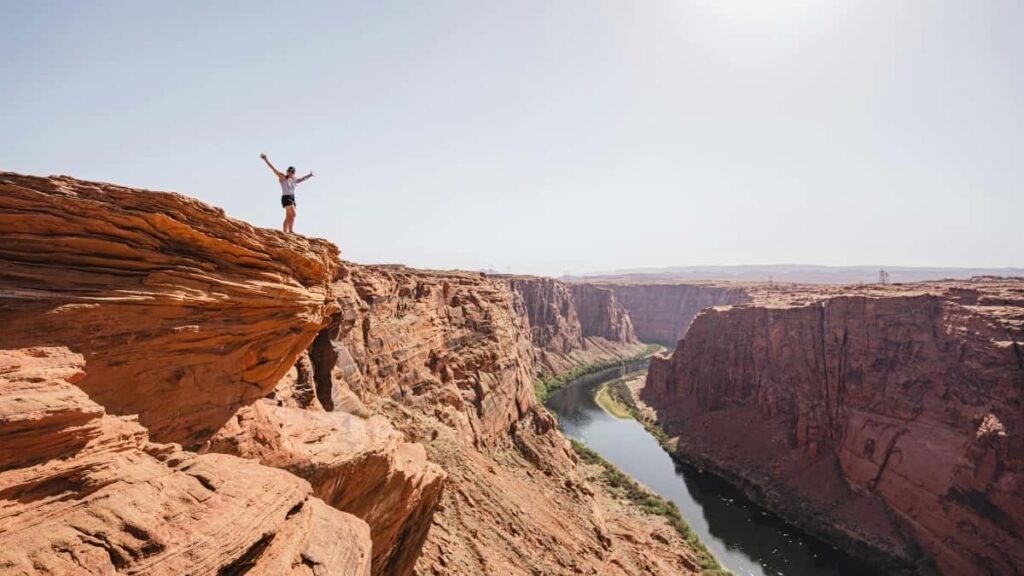 2025 India Telegram All Category Advertising Rate Card Burkina Faso