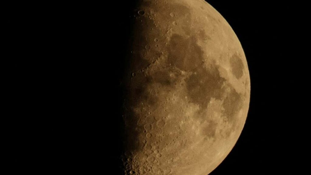 2025 Turkey Snapchat Yamb-Yamb Kaare Na Burkina Faso