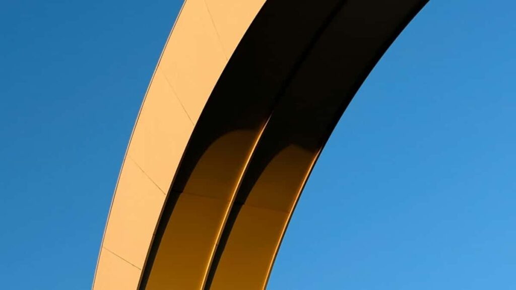 2025 TikTok Zɔɔga Yelema Tiiga Kɔrɛb Yele Burkina Faso