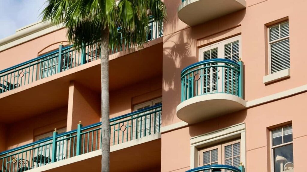 2025 Indonesia WhatsApp Advertising Rate Card Burkina Faso Market