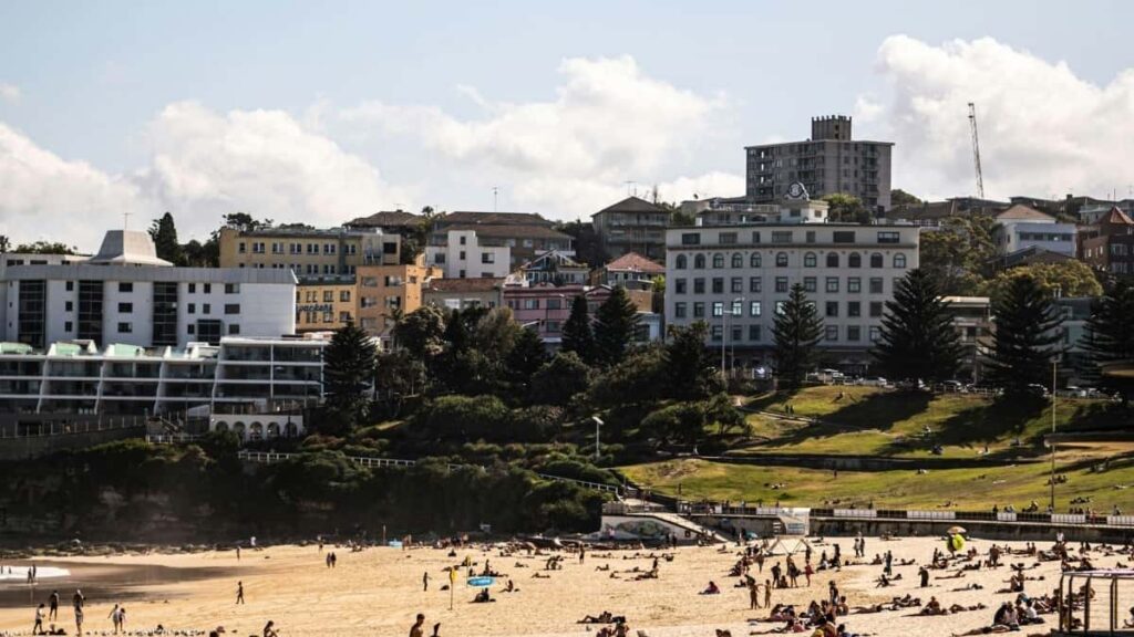 2025 India Facebook All-Category Advertising Rate Card Burkina Faso