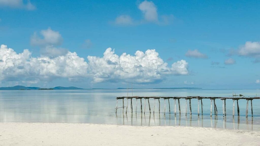 2025 Russia Facebook All Category Advertising Rate Card Burkina Faso