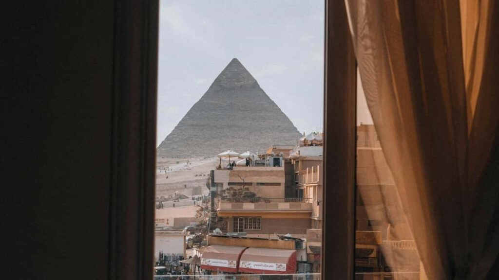 2025 Malaysia LinkedIn AllCategory Advertising Rate Card fo Burkina Faso