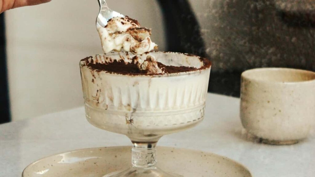 2025 Malaysia Facebook Advertising Rate Card Burkina Faso