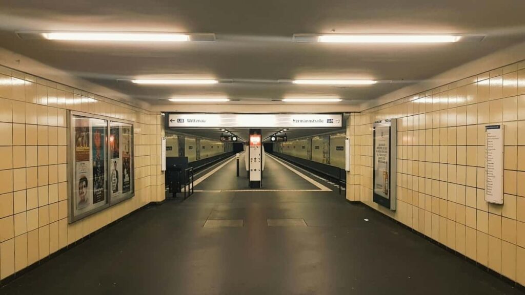 2025 Mali TikTok Ka Banse Yel Ka Koom Taaba Burkina Faso