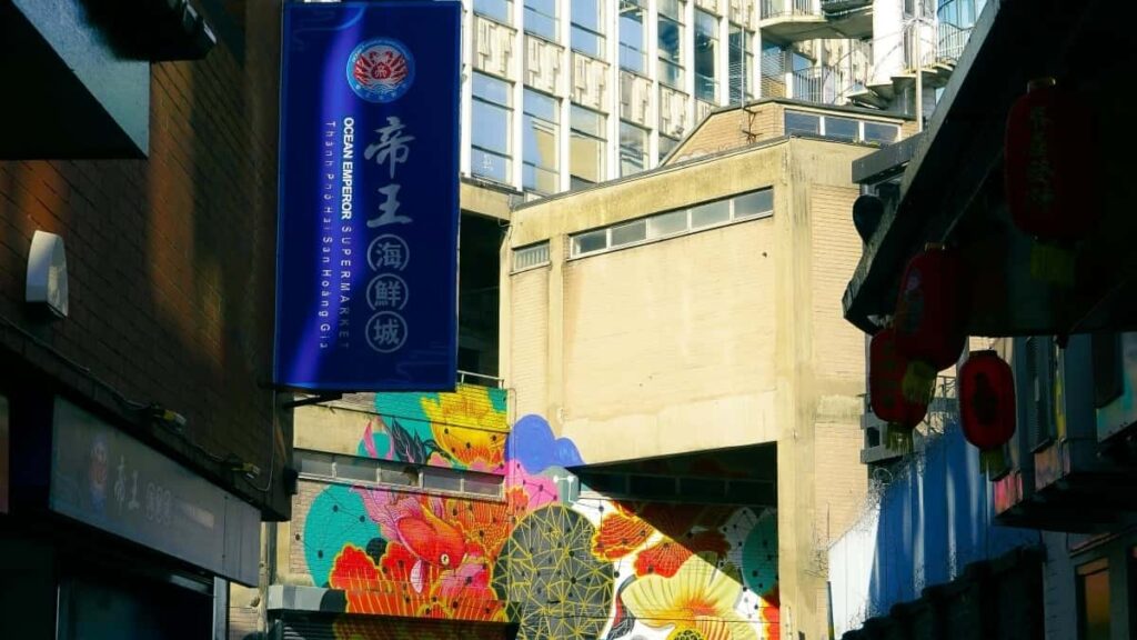 2025 India TikTok Yelga Yembe Naaba Tiiga Burkina Faso