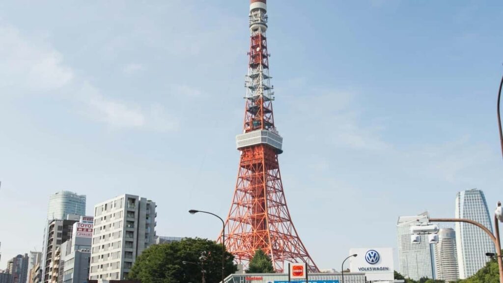 2025 United States Instagram Yamb Koori Koomda Karaa