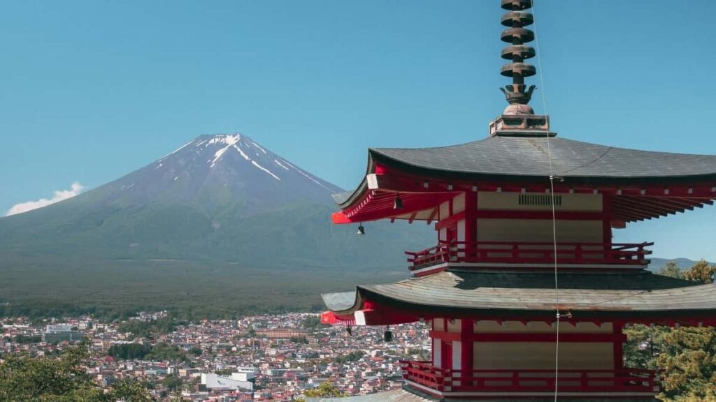 2025 Ivory Coast Twitter Advertising Rate Card Burkina Faso Perspektiv