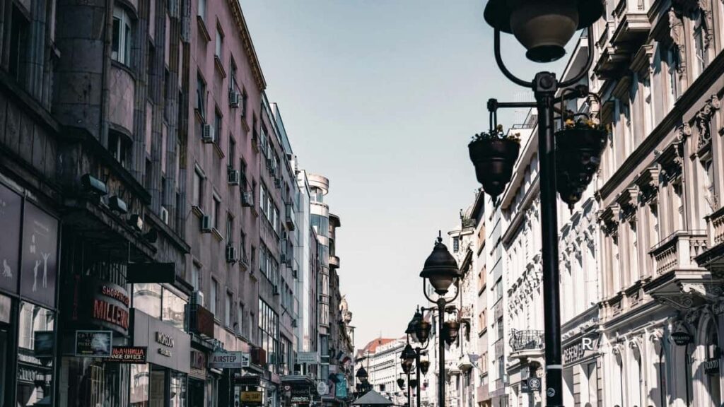 2025 Ghana Snapchat Yelgoore Songoogo Tiiga Wende