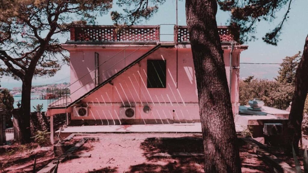 2025 Egypt Telegram Zaga Yéelé Kúndé Kàndé Baafré Koom