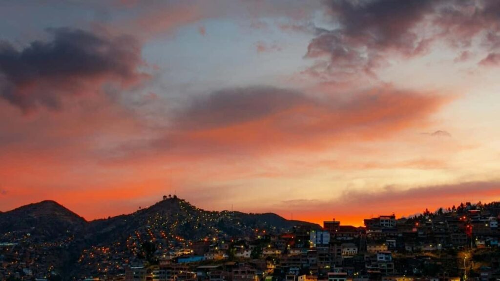 2025 Italy Twitter AllCategory Advertising Rate Card fo Burkina Faso