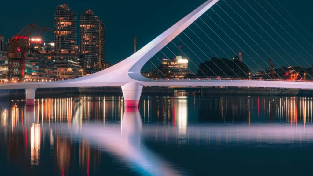 2025 Italy LinkedIn Saba Yiri Kɔntɔni Kɛlɛla Wɛrɛ Kɔndɔ