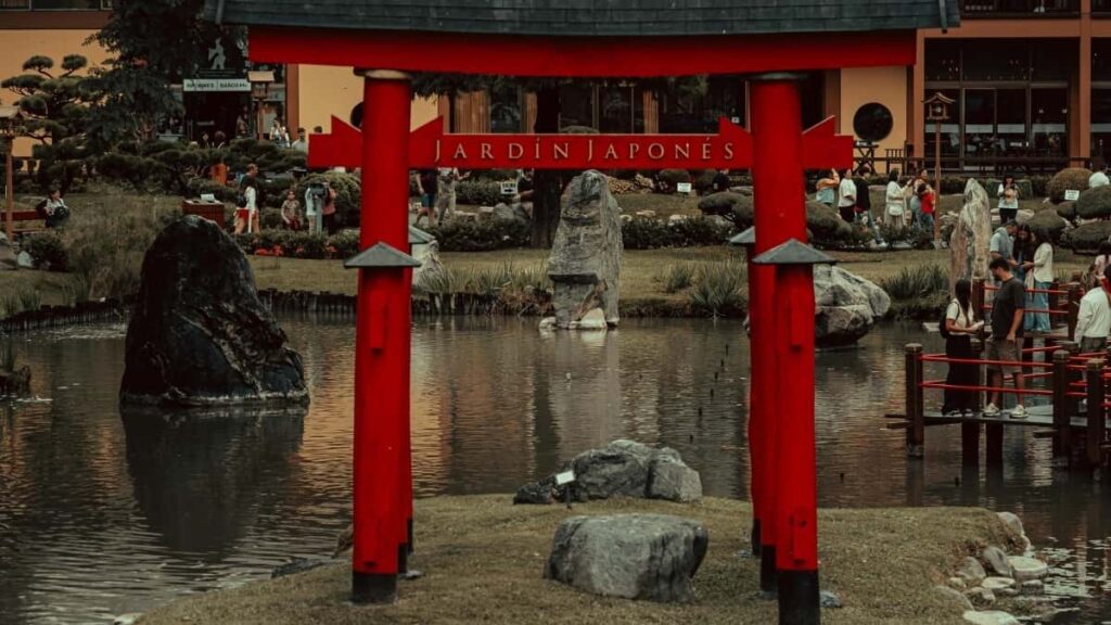 2025 Portugal YouTube Advertising Rate Card Burkina Faso Paga