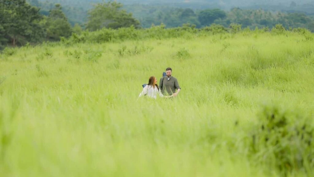 2025 Malaysia Pinterest AllCategory Advertising Rate Card Burkina Faso