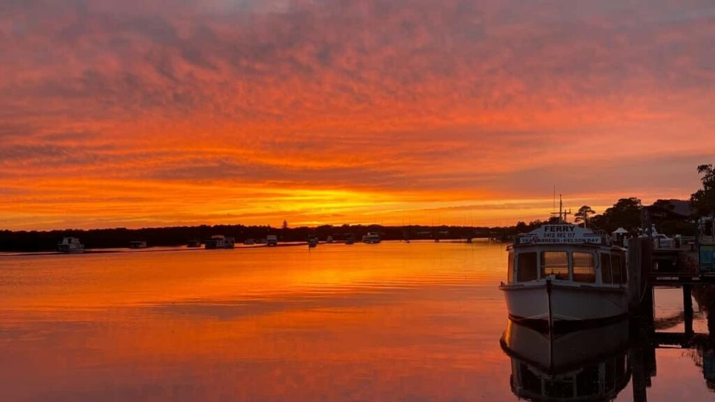 2025 France LinkedIn Kaara Kande Yiri Ba LinkedIn Burkina Faso