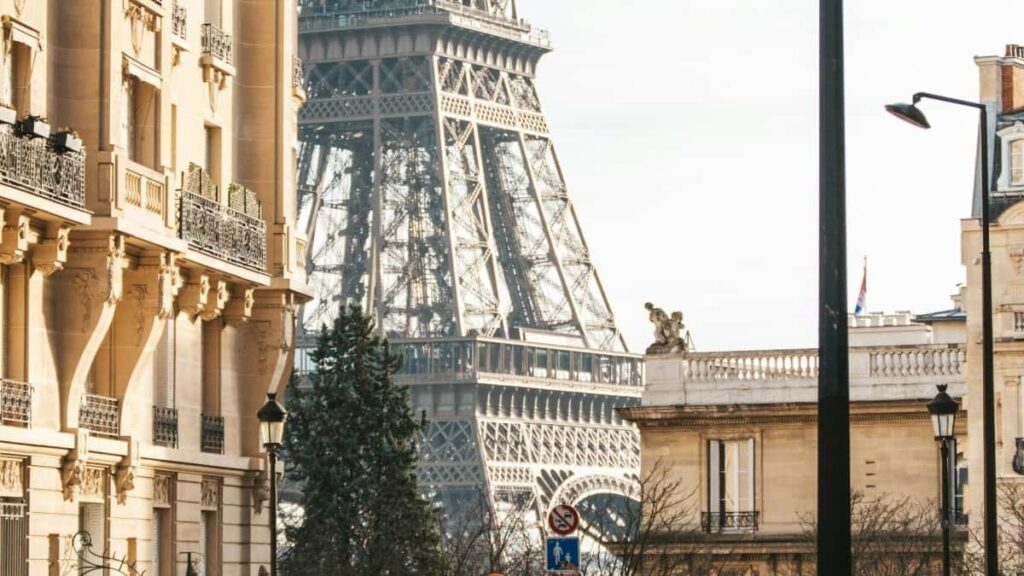 2025 Togo Pinterest AllCategory Advertising Rate Card Burkina Faso