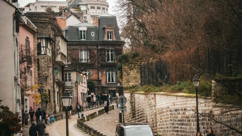 2025 France Pinterest Nyar Yelenga Tiiga Foogo Koomda