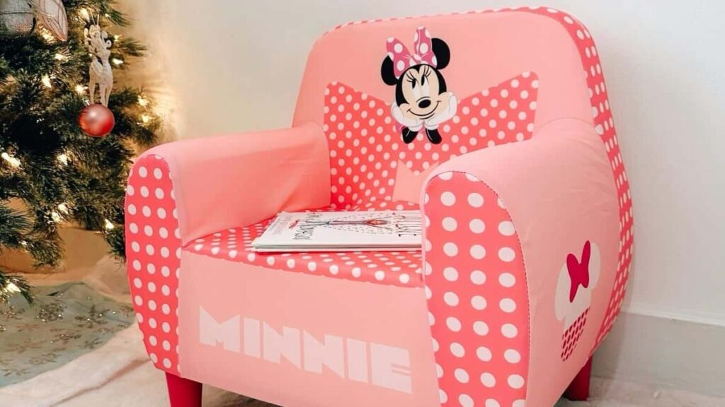 2025 Saudi Arabia TikTok Kongo Tiirgo Biiga Foogo Laafini