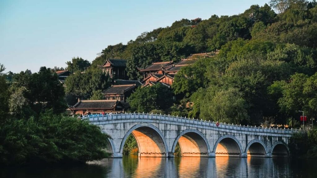 2025 Benin Facebook AllCategory Advertising Rate Card Burkina Faso