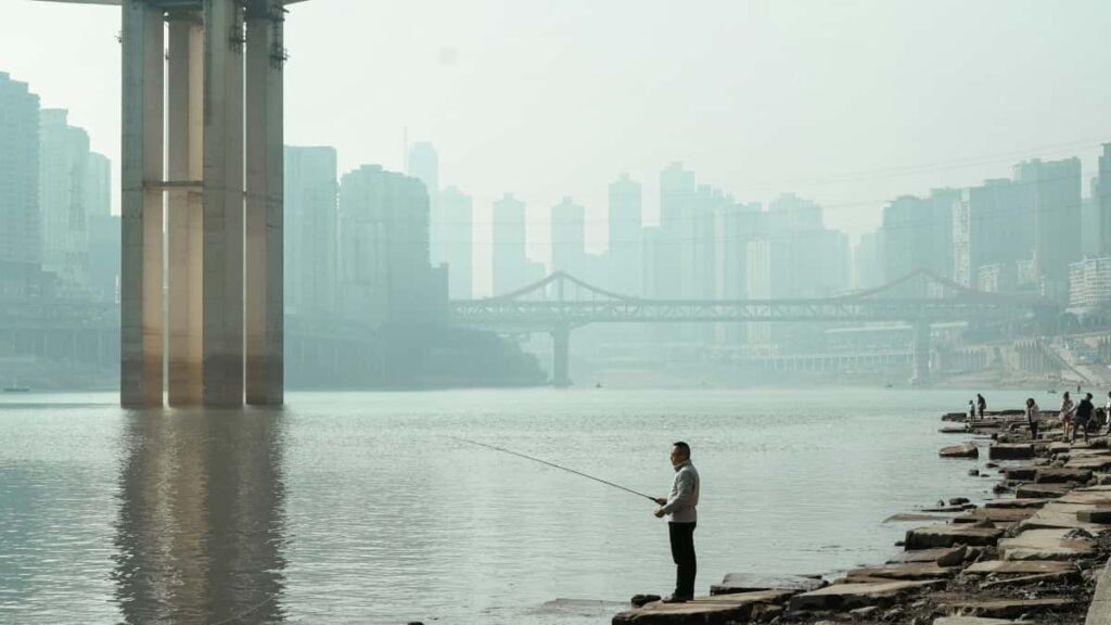 2025 South Korea Telegram Yelga Koomde Yamb Yelwende