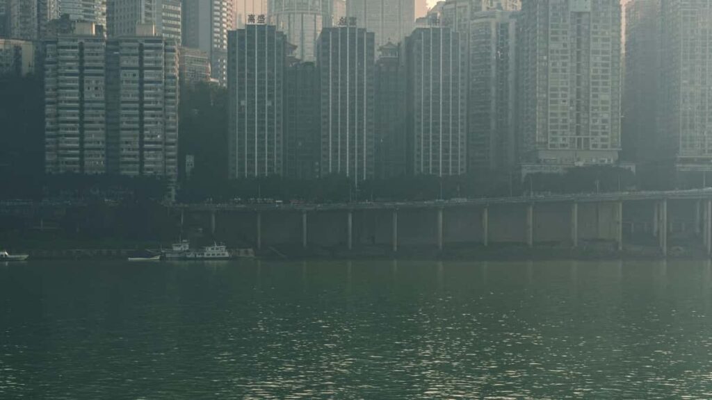 2025 Togo YouTube AllCategory Advertising Rate Card pour Burkina Faso