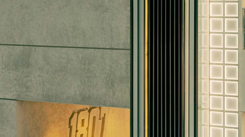 2025 Turkey WhatsApp Yelgu Sɔnga Kɔndɛ Yelma Fɔ Burkina Faso