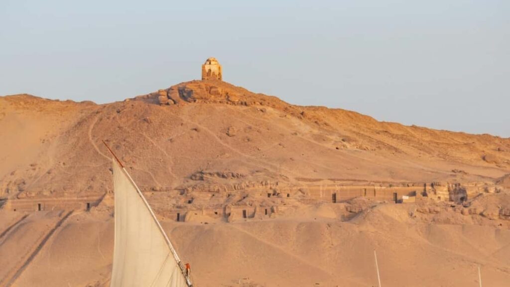 2025 Ghana YouTube Wende Zaka Panga Barka Fo