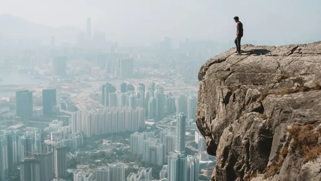 Ou yé advertiser du Burkina Faso, fo ka fɔ yɛlɛ ka brand OnlyFans Hungary ka content license baala ye.