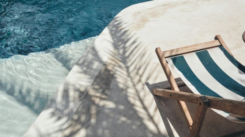 Faamu kɛ Apple Music laafi Czech Republic ka bonya kɛndɛ yelema, ka faa yɛrɛ fɔlɔ ye affiliate partnership.