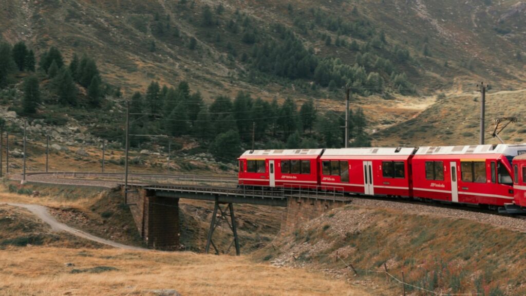 Faamu kɛ Apple Music laafi Czech Republic ka bonya kɛndɛ yelema, ka faa yɛrɛ fɔlɔ ye affiliate partnership.