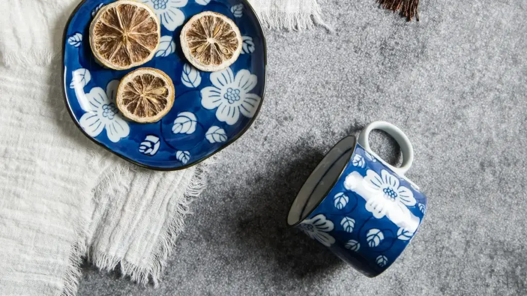 Découvre comment les créateurs burkinabè peuvent tester des produits d’Ouzbékistan sur SoundCloud facilement.