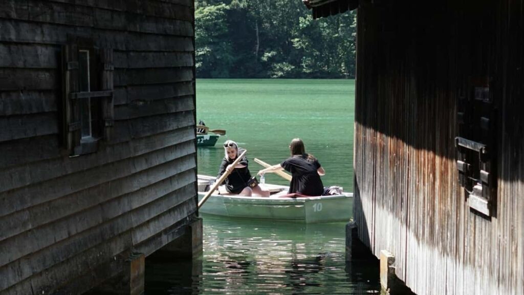 Ɛ bɛɛ kɛnɛya Facebook India bɛɛ kɛlɛ kɛra, creator y'a fɔ ko tutorial video kɛra kɔrɔ yera sɔn.